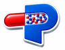 Prolifer Pharmacy LTD